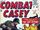 Combat Casey Vol 1 26