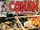 Conan the Barbarian Vol 1 164