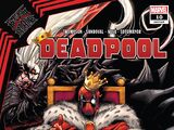 Deadpool Vol 7 10