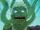 Declan Dane (Earth-24888) from House of Harkness Infinity Comic Vol 1 7 001.jpg