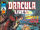 Dracula Lives Vol 1 10