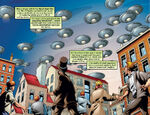Earth-5692 from Exiles Vol 1 8 0001