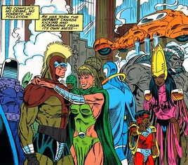 Earth-9418 from Alpha Flight Vol 1 128 001