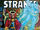 Epic Collection: Doctor Strange Vol 1 1