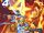 Fantastic Four Vol 1 554 Top Cow Exclusive Variant.jpg