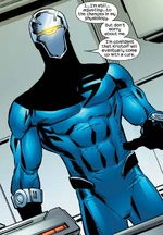 Psi-Lord MC2 (Earth-982)