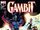 Gambit Vol 6 3