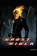 Ghost Rider (film)