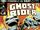 Ghost Rider Vol 2 65