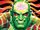 Drax (Earth-TRN626)