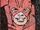 Henry Pym (Earth-9031) from What If...? Vol 1 11 001.jpg