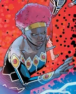 From Guardians of the Galaxy (Vol. 7) #11