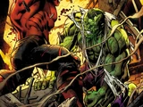 Hulk Vol 3 10
