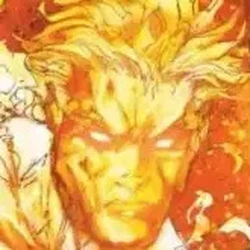 Human Torch Main Page Icon.jpg