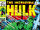 Incredible Hulk Vol 1 127