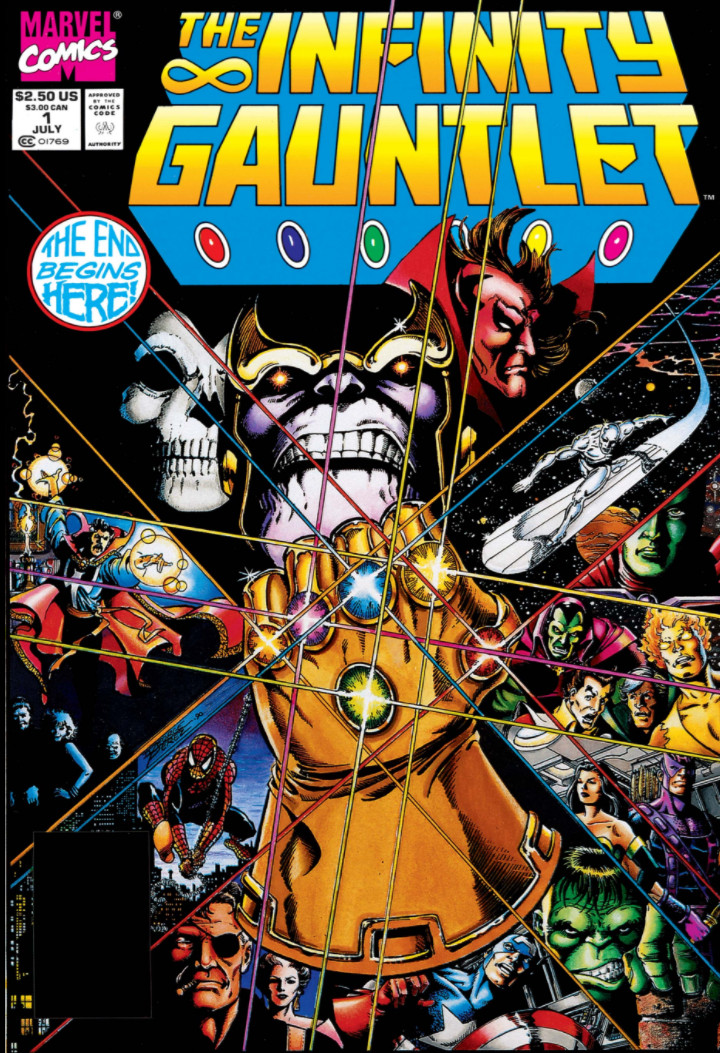 File:WW Chicago 15 Contest - Infinity Gauntlet (21100774415).jpg - Wikipedia