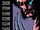 X-Men Unlimited Vol 1 6