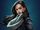 Jessica Jones (Earth-13178)