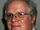 John Ostrander