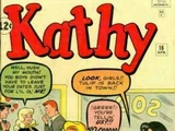 Kathy Vol 1 16