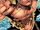 Kevin Plunder (Earth-616) from Avengers Vol 8 50 003.jpg