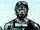 Kingsley Rice (Earth-1121)