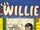 L'il Willie Comics Vol 1 20