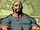 Lucas Cage (Earth-16191)