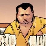 Luiz (Earth-616) from She-Hulk Vol 1 1 001