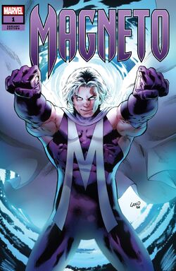 アメコミ・英語　マグニート　MAGNETO 全4巻セット MEDICOM TOY MAFEX Magneto (Comic Ver.) (X-Men) : Amazon.ca