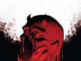 Man Without Fear Vol 1