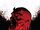 Man Without Fear Vol 1