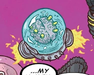 Mutopia (Earth-55133)
