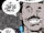 Martin (Earth-616) from Punisher Vol 2 4 0001.jpg