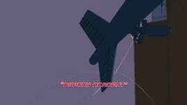 Marvel's Spider-Man (animated series) Season 1 3 001