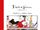 Marvel Artist Edition Vol 1 7: Elektra & Wolverine: Redentore