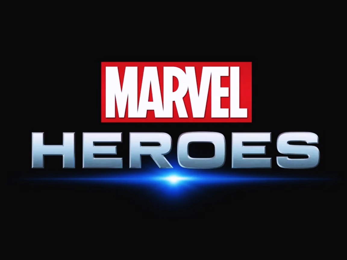 Marvel Heroes The Chronicles of Doom Marvel Database Fandom