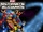 Marvel Ultimate Alliance GBA Title Screen.png