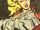 Mary Bender (Earth-616)