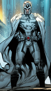 Max Eisenhardt (Earth-616) from House of X Vol 1 1 001 (1)