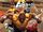 Mighty Avengers TPB Vol 2 1: No Single Hero