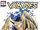 Mighty Valkyries Vol 1 2