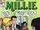 Modeling With Millie Vol 1 37