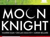 Moon Knight Vol 7 3