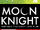 Moon Knight Vol 7 3