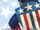 Mythos: Captain America Vol 1 1
