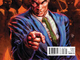 New Avengers Vol 2 18