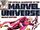 Official Handbook of the Marvel Universe Vol 2 7.jpg