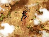 Old Man Hawkeye Vol 1 7