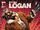Old Man Logan Vol 2 40